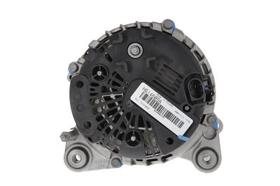 Dynamo / Alternator VALEO CORE-FLEX