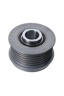 Poulie roue libre, alternateur VALEO NEW SPARE PART