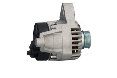 Dynamo / Alternator VALEO RE-GEN REMANUFACTURED
