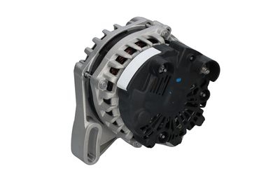 Dynamo / Alternator VALEO RE-GEN REMANUFACTURED