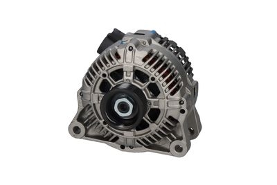 Dynamo / Alternator VALEO CORE-FLEX