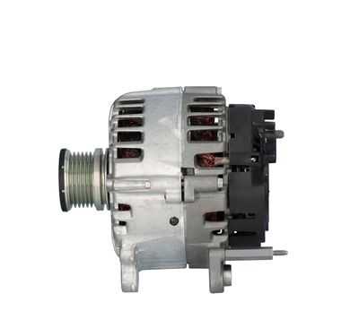 Dynamo / Alternator VALEO RE-GEN REMANUFACTURED