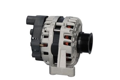 Dynamo / Alternator VALEO RE-GEN REMANUFACTURED