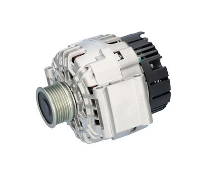 Alternateur VALEO RE-GEN - ECHANGE STANDARD