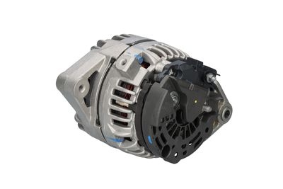 Dynamo / Alternator VALEO CORE-FLEX