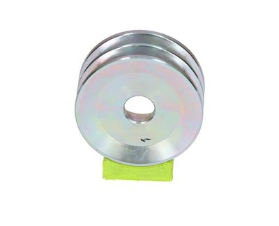 Poulie, alternateur VALEO NEW SPARE PART
