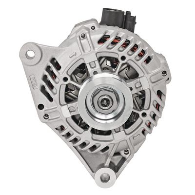 Alternateur VALEO ORIGINS - TECHNOLOGIE D'ORIGINE