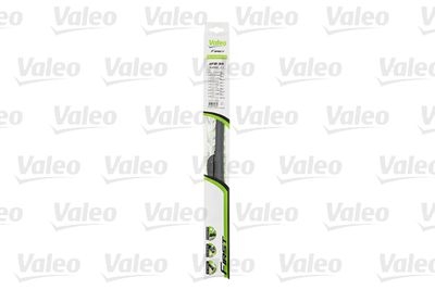 Balai d'essuie-glace FIRST MULTICONNECTION