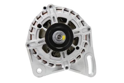Alternateur VALEO CORE-FLEX