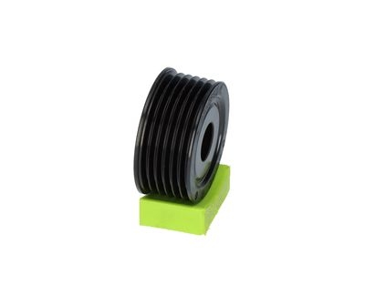 Poulie, alternateur VALEO NEW ORIGINAL SPARE PART