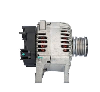 Dynamo / Alternator VALEO RE-GEN REMANUFACTURED