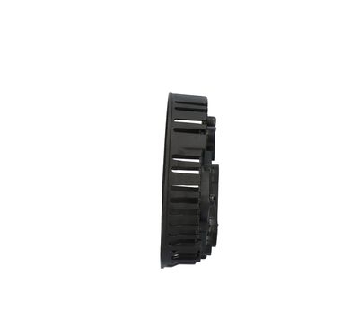 Capot protecteur, alternateur VALEO NEW ORIGINAL SPARE PART