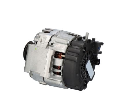 Dynamo / Alternator VALEO ORIGINS NEW OE TECHNOLOGY