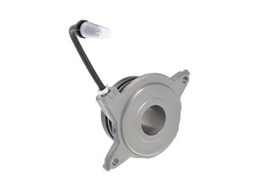 Butée hydraulique, embrayage