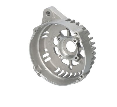 Aandrijfvoering, alternator NEW ORIGINAL PART