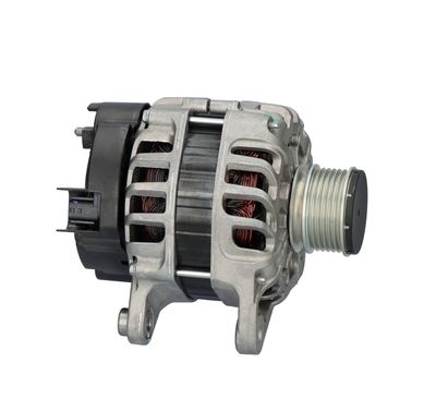 Dynamo / Alternator VALEO CORE-FLEX