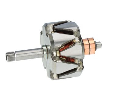 Rotor, generator VALEO NEW ORIGINAL SPARE PART