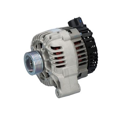 Alternateur VALEO RE-GEN - ECHANGE STANDARD