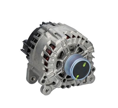 Dynamo / Alternator VALEO CORE-FLEX
