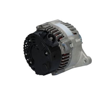 Alternateur VALEO RE-GEN - ECHANGE STANDARD