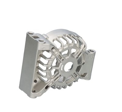 Aandrijfvoering, alternator NEW ORIGINAL PART