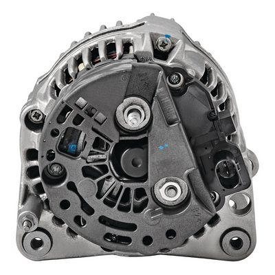 Dynamo / Alternator VALEO RE-GEN REMANUFACTURED
