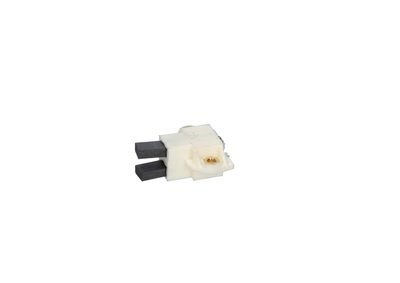Balais, alternateur VALEO NEW SPARE PART