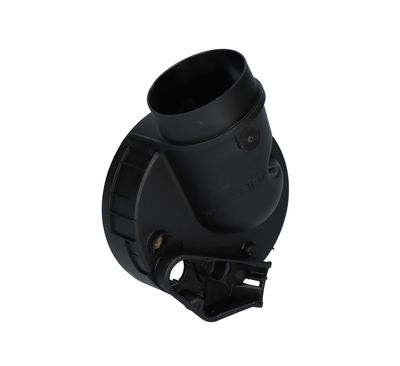 Capot protecteur, alternateur VALEO NEW ORIGINAL SPARE PART
