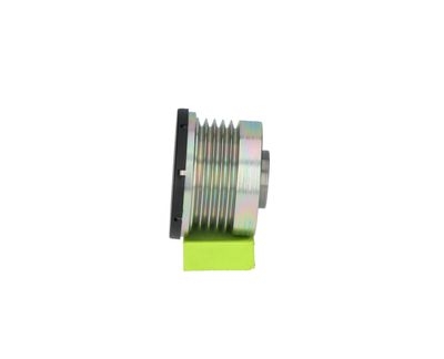 Dynamovrijloop VALEO NEW ORIGINAL SPARE PART