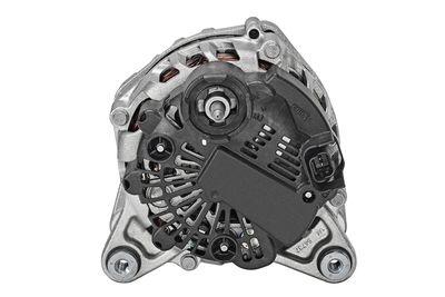 Alternateur VALEO RE-GEN - ECHANGE STANDARD