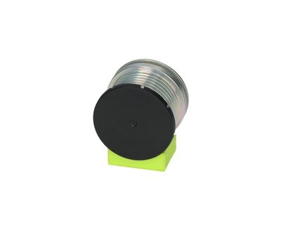 Dynamovrijloop VALEO NEW ORIGINAL SPARE PART