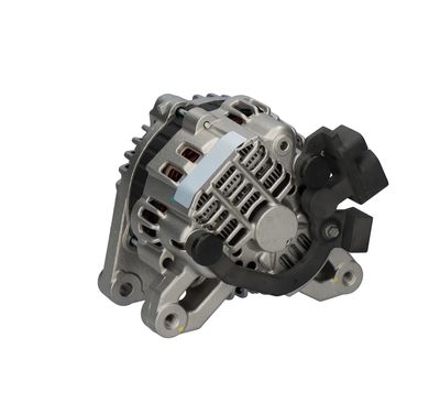 Alternateur VALEO CORE-FLEX