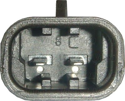 Elektrische motor, raamopener