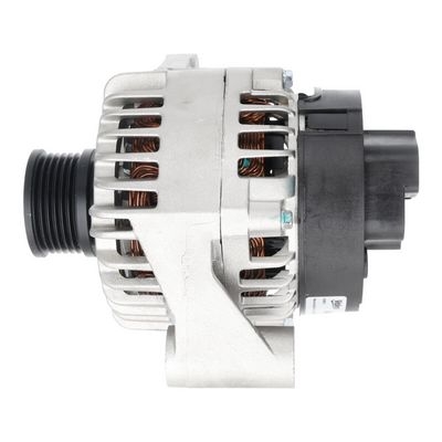 Alternateur VALEO RE-GEN - ECHANGE STANDARD