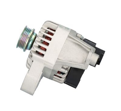 Alternateur VALEO RE-GEN - ECHANGE STANDARD