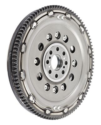 Volant moteur DUAL MASS FLYWHEEL