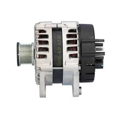 Dynamo / Alternator VALEO ORIGINS NEW OE TECHNOLOGY