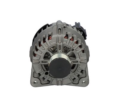 Dynamo / Alternator VALEO ORIGINS NEW OE TECHNOLOGY
