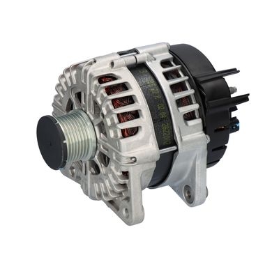 Dynamo / Alternator VALEO ORIGINS NEW OE TECHNOLOGY