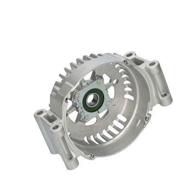 Aandrijfvoering, alternator NEW ORIGINAL PART