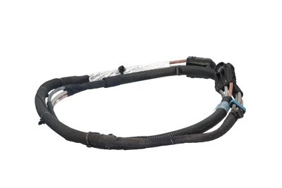 Kabelreparatieset, generator VALEO NEW ORIGINAL SPARE PART