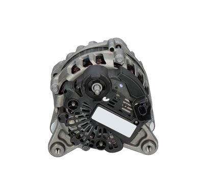 Dynamo / Alternator VALEO CORE-FLEX