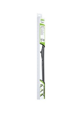 Balai d'essuie-glace FIRST HYBRID