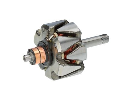 Rotor, generator VALEO NEW ORIGINAL SPARE PART