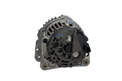 Dynamo / Alternator VALEO RE-GEN REMANUFACTURED
