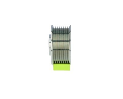 Poulie, alternateur VALEO NEW ORIGINAL SPARE PART