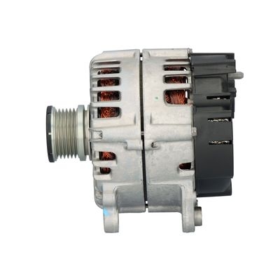 Dynamo / Alternator VALEO ORIGINS NEW OE TECHNOLOGY