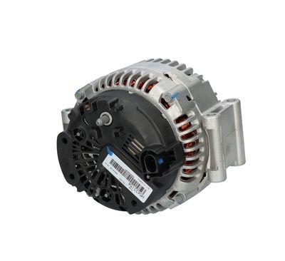 Dynamo / Alternator VALEO ORIGINS NEW OE TECHNOLOGY