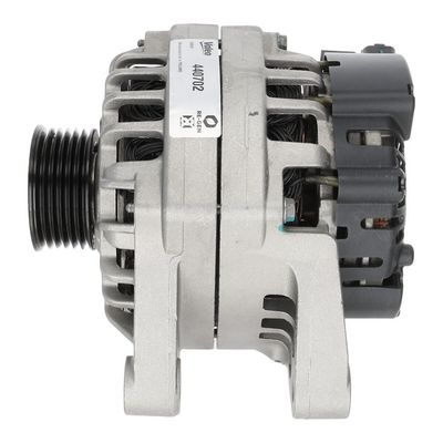 Alternateur VALEO RE-GEN - ECHANGE STANDARD