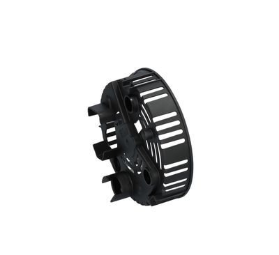 Capot protecteur, alternateur VALEO NEW ORIGINAL SPARE PART